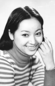 森川千恵子のプロマイド